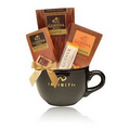 Godiva Chocolate Gift Mug